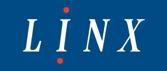 Logo einer Marke