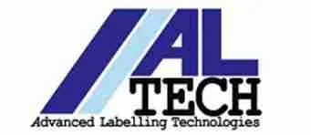 Logo einer Marke