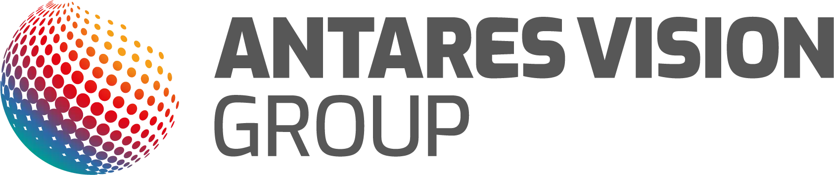 Logo einer Marke