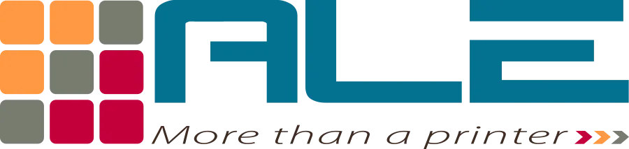 Logo einer Marke