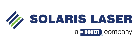 Logo einer Marke