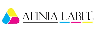Logo einer Marke