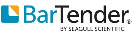 Logo einer Marke