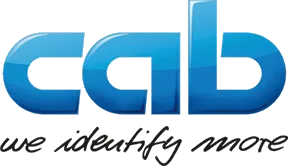 Logo einer Marke