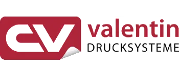 Logo einer Marke
