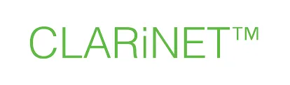 Logo einer Marke