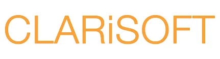 Logo einer Marke