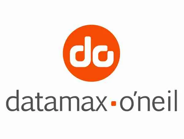Logo einer Marke