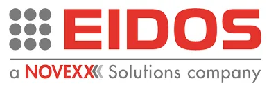 Logo einer Marke