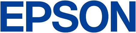 Logo einer Marke