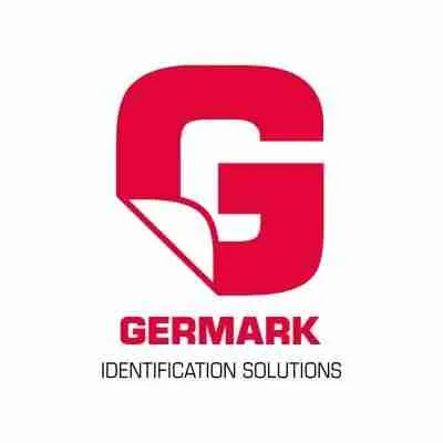 Logo einer Marke