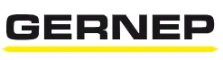 Logo einer Marke