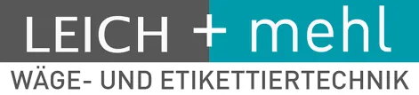 Logo einer Marke