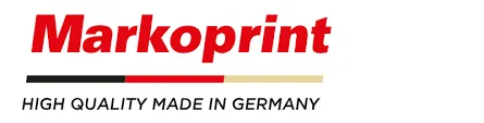 Logo einer Marke