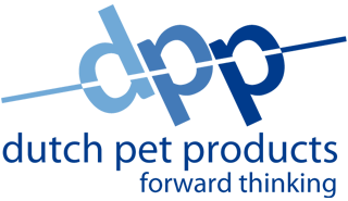 Dutch Pet Products