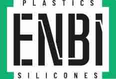 Enbi Plastics