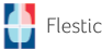 Flestic B.V.