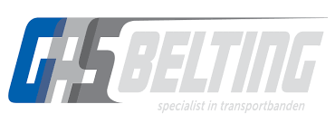G.A.S. Belting
