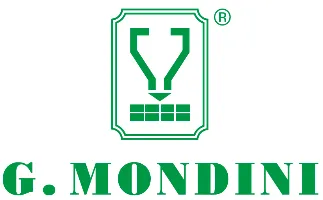 G. Mondini Benelux