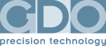 GDO Precision Technology