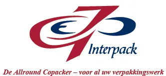 Gejo Interpack