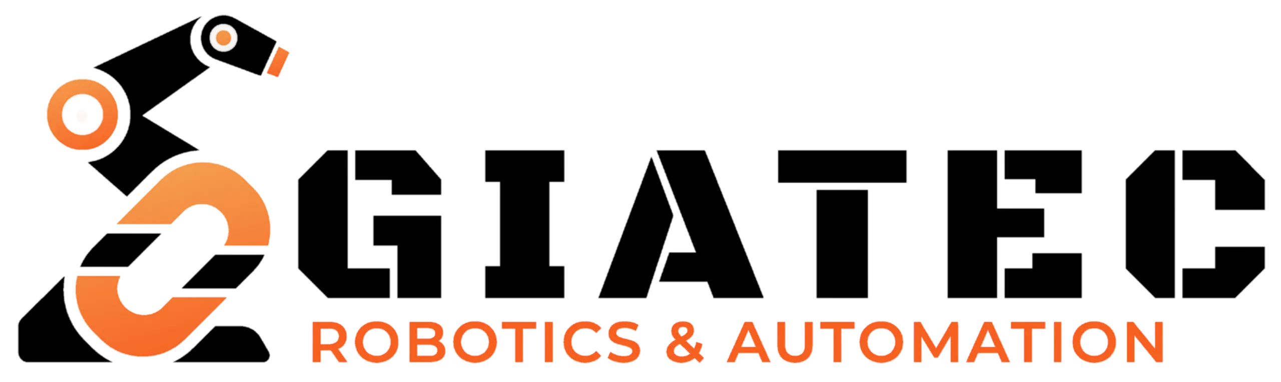 Giatec B.V.