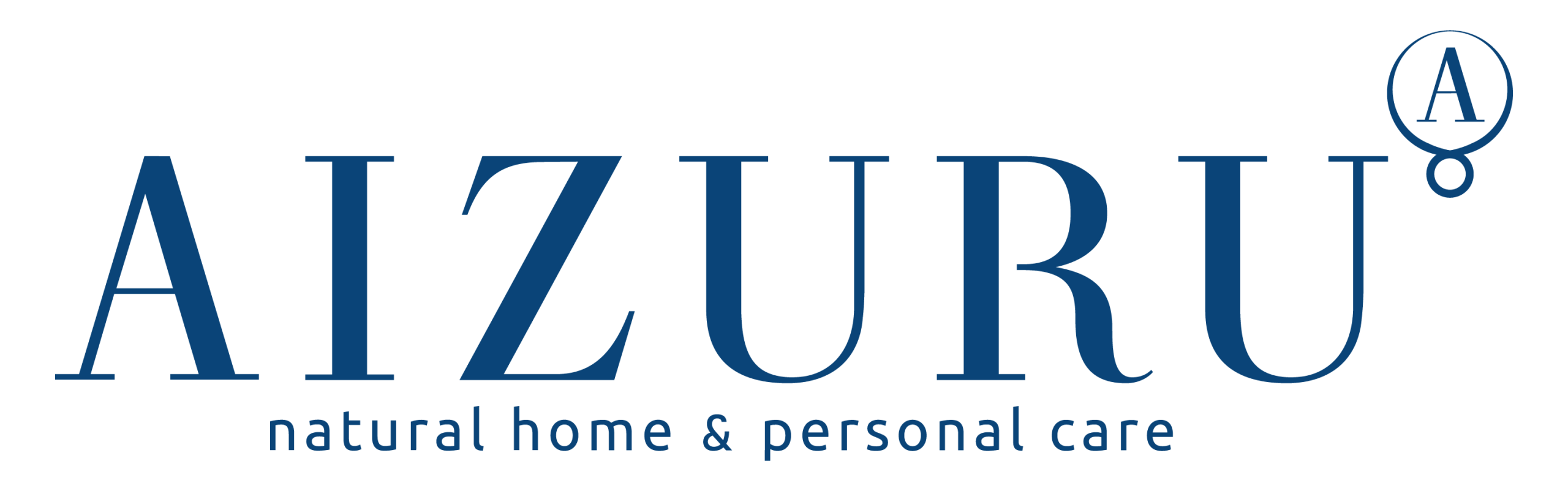 Aizuru