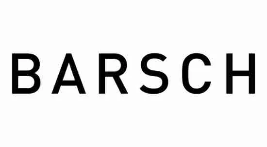 Logo einer Marke