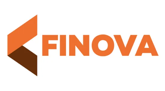 Logo einer Marke
