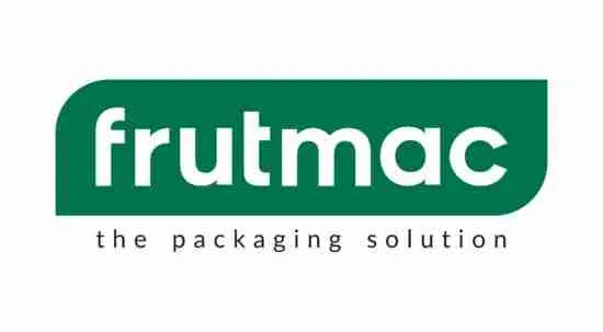 Logo einer Marke