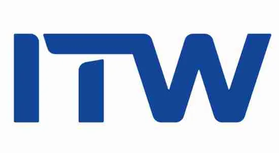 Logo einer Marke