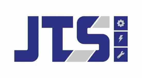 Logo einer Marke