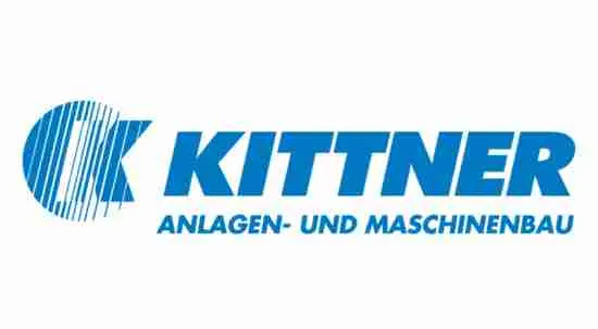 Logo einer Marke