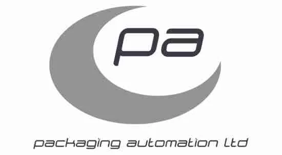 Logo einer Marke