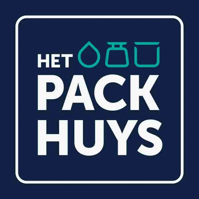 Het Packhuys