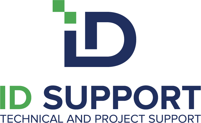 ID project support