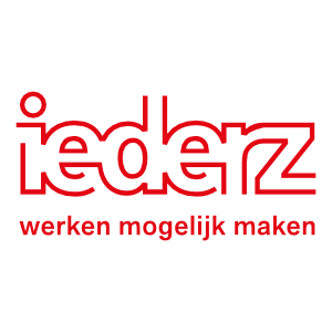 Iederz