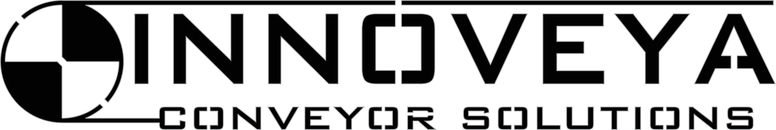 Innoveya