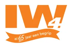 IW4 Bedrijven