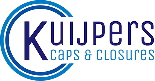 Kuijpers Caps & Closures