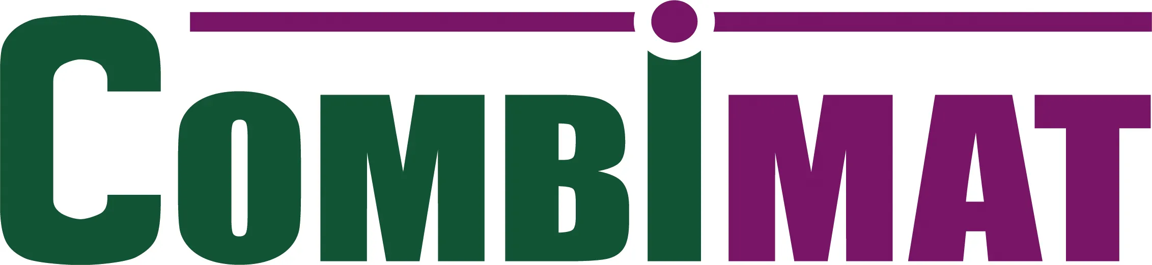 Logo einer Marke