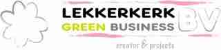 Lekkerkerk Green Business