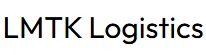 LMTK Logistics