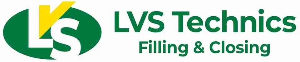 LVS Technics