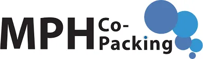 MPH Co-Packing