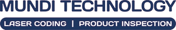 Mundi Technology bv