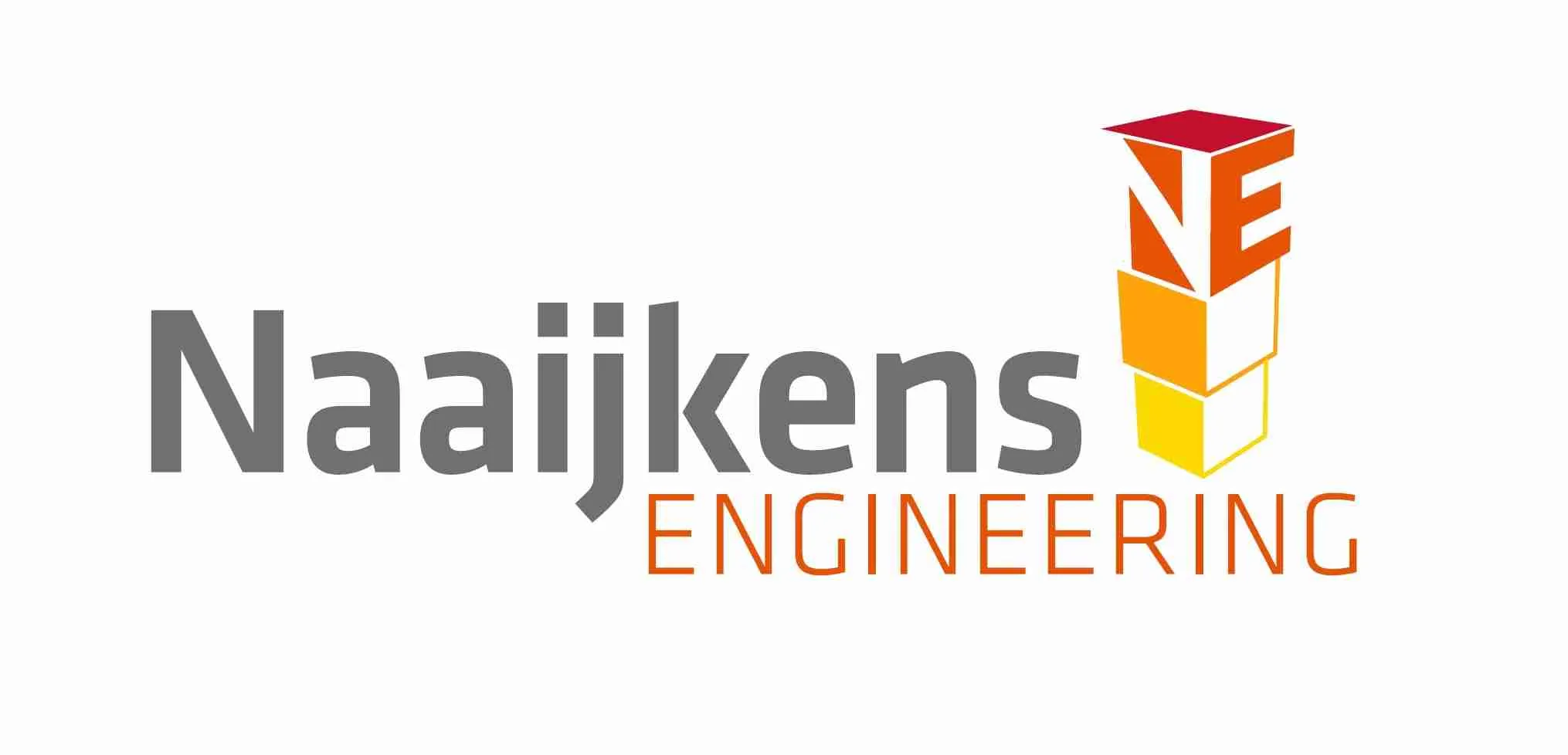 Naaijkens Engineering