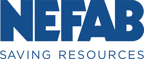 Nefab Packaging Netherlands