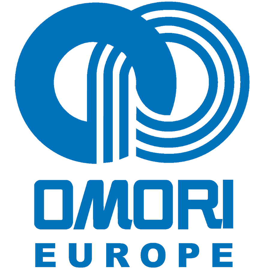 Omori Europe