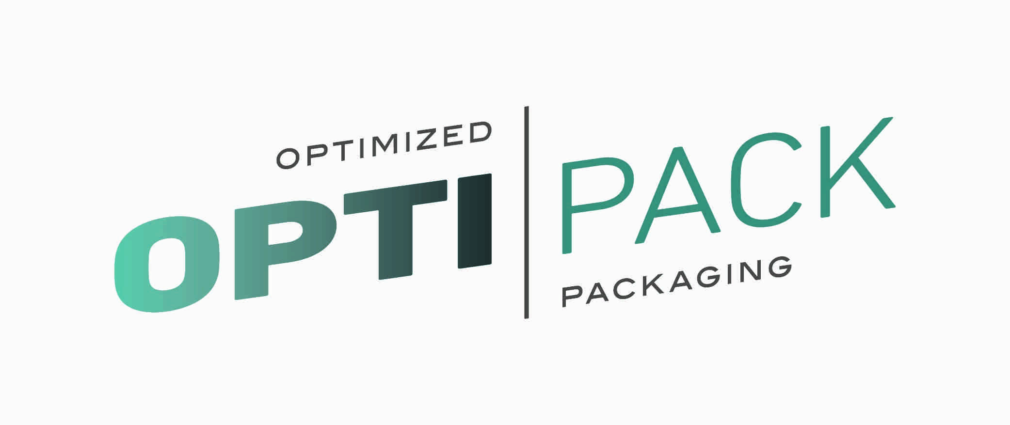 Opti-Pack